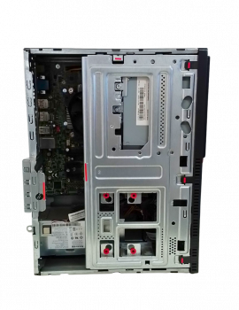 Preview: Lenovo ThinkCentreM720t i5-9500T, 8GB Ram, 240GB SSD, Win 11