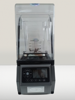 Combisteel Master Professional Blender Standmixer