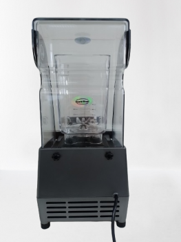 Preview: Combisteel Master Professional Blender Standmixer