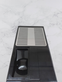 Preview: MELITTA Caffeo SOLO Kaffeevollautomat Type E 950-333