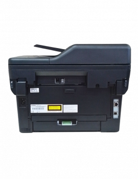 Preview: Brother MFC-L2750dw 4-in-1 Multifunktionsdrucker, erst 1690 Seiten
