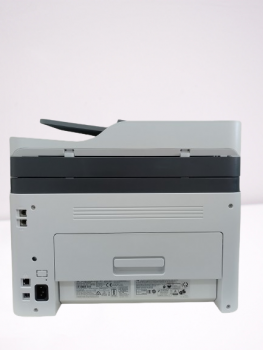 Preview: HP Color Laser MFP 179fwg, Wireless Multifunktionsdrucker, Airprint