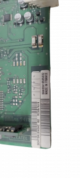 Preview: Alcatel MIX 0/4/4 Baugruppe für Omni PCX Medium Business