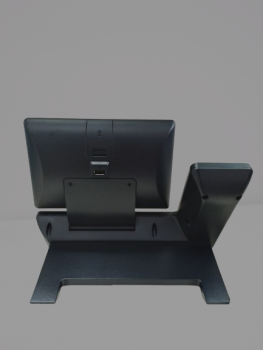 Yealink MP58 Teams Edition IP-Telefon Touchscreen