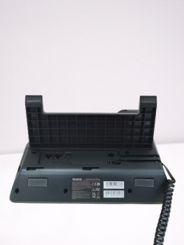 Yealink MP58 Teams Edition IP-Telefon Touchscreen