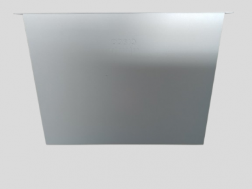 Preview: Cisco Meraki MS125-48LP Gigabit PoE Switch Cloud Managed