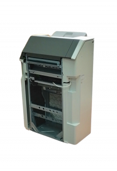Sharp MX-FN28 Finisher für Sharp MX-3070N, inkl. Garantie Rechnung