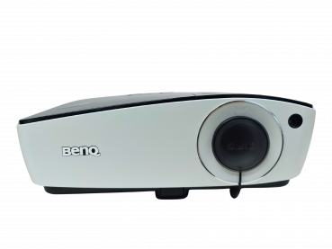 Benq MX661, 3000 ANSI-Lumen, 1024 x 768 XGA Auflösung