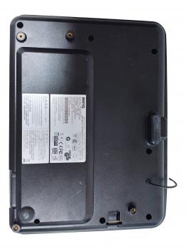 Preview: Benq MX661, 3000 ANSI-Lumen, 1024 x 768 XGA Auflösung