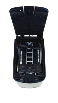 Preview: WD My Cloud EX2 Ultra NAS System mit 2x2TB WD Red HDD, inkl. Garantie Rechnung
