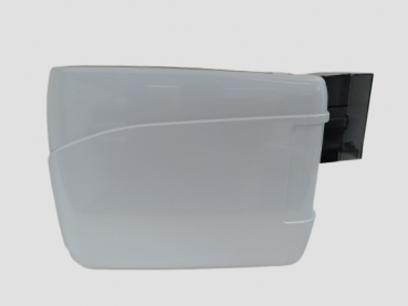 Preview: Pointman Nuvia N15 Kartendrucker, inkl. Garantie Rechnung