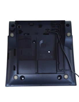 Preview: T-Systems Octophon F 30 Telefon, inkl. Garantie & Rechnung