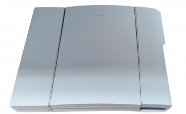 Preview: Unify Octopus F X1 ISDN Telefonanlage