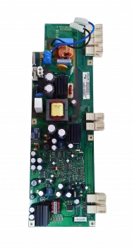 Alcatel PS1N Netzteil Baugruppe für Omni PCX Small Business