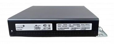 Preview: Alcatel OmniPCX Office Compact Edition Telefonanlage, inkl. Garantie Rechnung