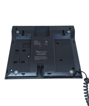 Preview: Unify Openstage 15 HFA Systemtelefon für OpenScape Business