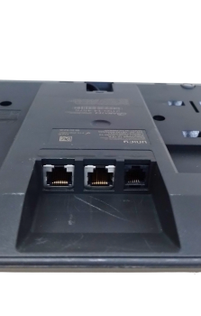 Preview: Unify Openstage 15 HFA Systemtelefon für OpenScape Business