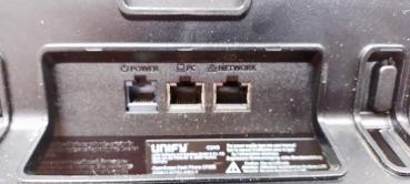 Preview: Unify Openscape Desk Phone CP205 SIP Telefon