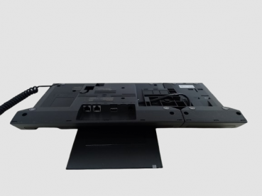 Preview: Unify Openstage 60 HFA mit OpenStage Key Module 60 Erweiterung