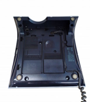 Preview: Siemens OptiPoint 500 standard, inkl. Garantie & Rechnung