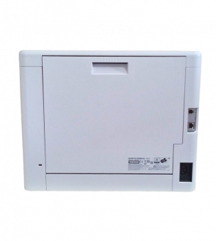 Preview: Kyocera ECOSYS P5026cdn, erst 29081 Seiten, inkl. Garantie Rechnung