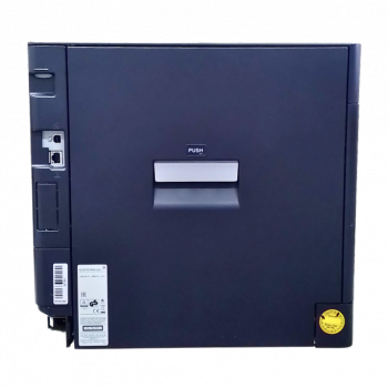 Preview: Kyocera ECOSYS P6021cdn Farb-Laserdrucker, inkl. Garantie Rechnung