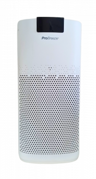 Pro Breeze PB-P07-EU Luftreiniger mit neuem Filter