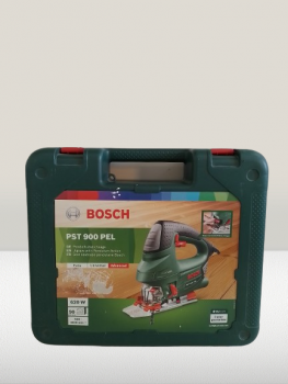 Bosch GSB 20-2RE Schlagbohrmaschine mit Koffer