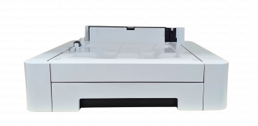 Kyocera PF-5100 Papierkassette für P-Serie und M-Serie