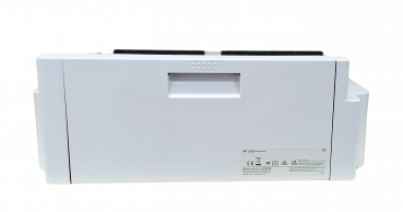 Preview: Kyocera PF-5100 Papierkassette für P-Serie und M-Serie