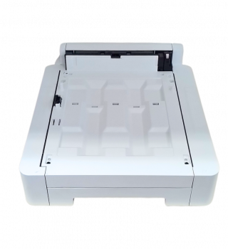 Preview: Kyocera PF-5100 Papierkassette für P-Serie und M-Serie