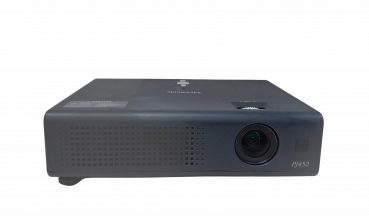 Viewsonic PJ452-2, 1500-ANSI Lumen, 720p