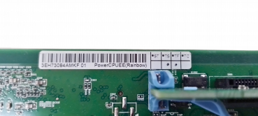 Preview: Alcatel PowerCPUEE Business Processing Unit Rainbow ready für Omni PCX Medium Business