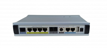 Preview: Lancom R883+ Router, inkl. Garantie Rechnung