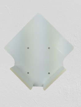 Preview: NAGEL Rimo 3 Papierrüttler mit Ständer, bis DIN A3, inkl. Garantie Rechnung