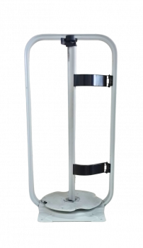 Preview: Schneider Abreißgerät, Tischversion, senkrecht, 500mm