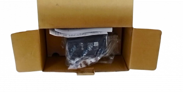 Preview: Yaskawa SGM7J-08A6A61 Servo Motor