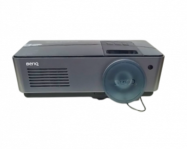 BenQ SH915, 4000 ANSI-Lumen, Full HD 1920 x 1080