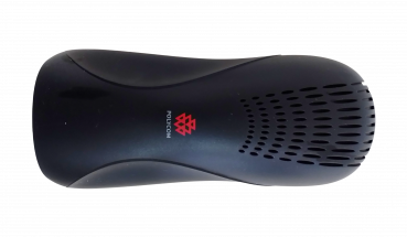 Preview: Polycom SoundStation 2 Konferenztelefon, inkl. Garantie Rechnung