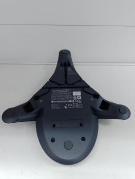 Preview: Polycom SoundStation IP 6000 Konferenztelefon PoE, inkl. Garantie Rechnung