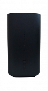 Telekom Speedport Pro Plus Wlan Router mit LTE-Modul