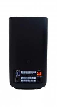 Preview: Telekom Speedport Pro Plus Wlan Router mit LTE-Modul