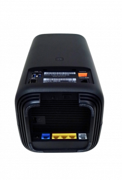 Preview: Telekom Speedport Pro Plus Wlan Router mit LTE-Modul