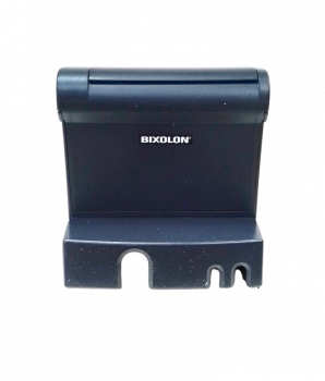 Preview: Bixolon SRP-350III Etikettendrucker, Direktthermo und Thermotransfer