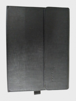 Preview: Microsoft Surface Go 2 Tablet mit Dockingstation, Pentium 4425Y, 1.7GHz, 4GB RAM, 64GB SSD