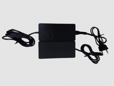 Preview: Microsoft Surface Go 2 Tablet mit Dockingstation, Pentium 4425Y, 1.7GHz, 4GB RAM, 64GB SSD