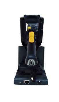 Preview: Motorola Symbol MC32N0-GI4HCHEIA Handscanner, PDA-Scanner