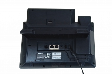 Preview: Yealink SIP-T48S Business-IP Telefon, inkl. Garantie Rechnung