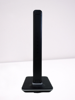 Preview: Wilit Table Lamp U13 LED Schreibtischlampe