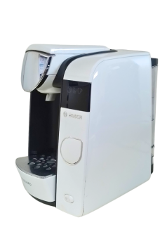 Bosch Tassimo CTPM06 Kapselmaschine, inkl. Garantie Rechnung